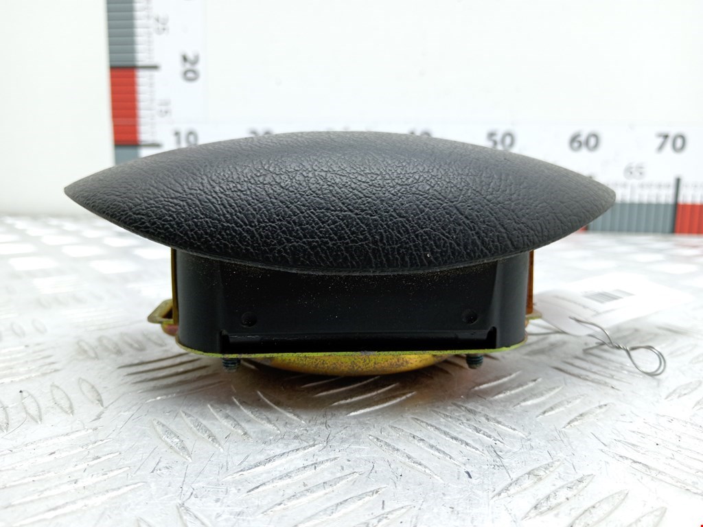 Подушка безопасности в рулевое колесо PEUGEOT Partner 1996-2009