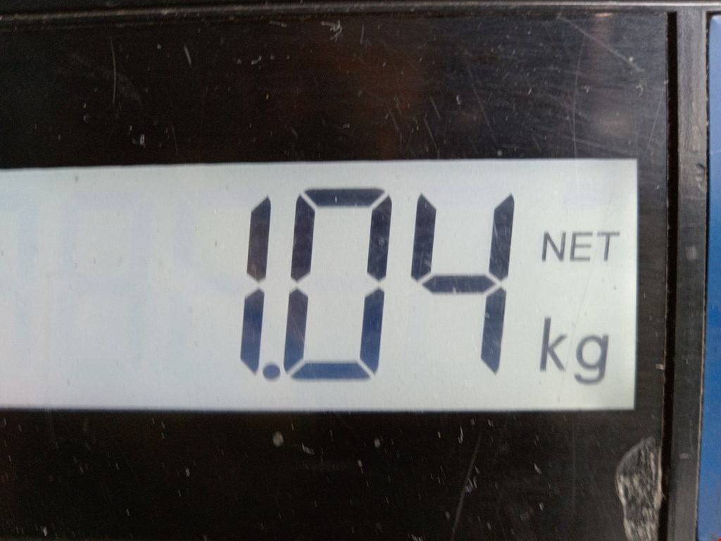 Подушка безопасности в рулевое колесо PEUGEOT Partner 1996-2009