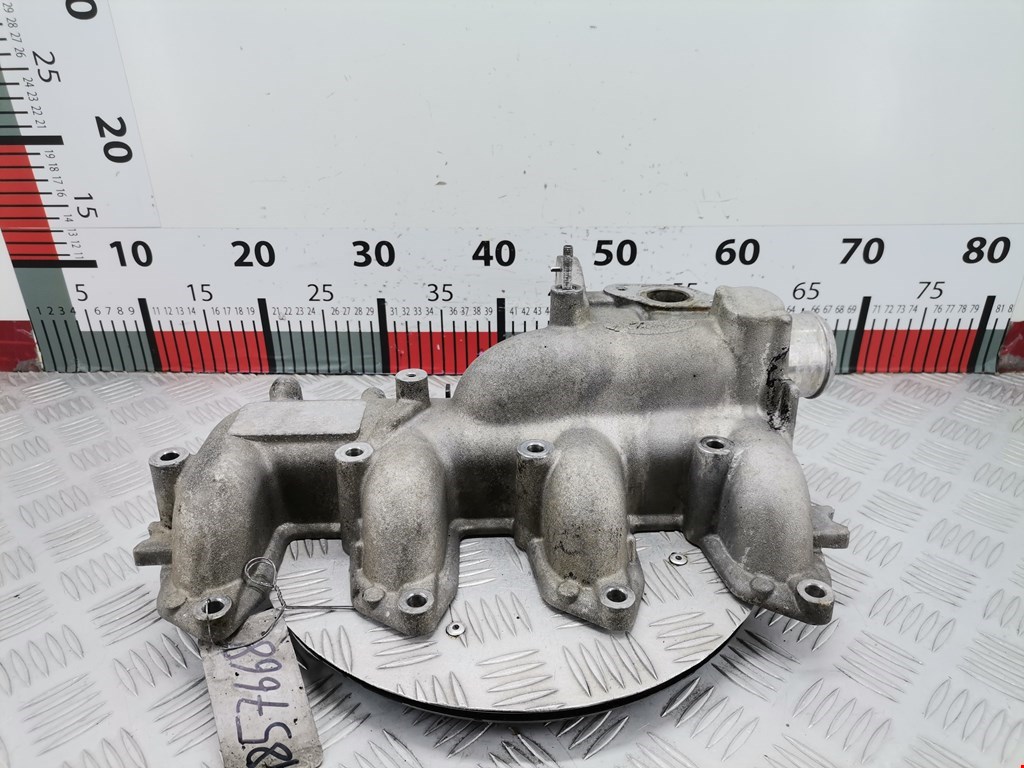 Коллектор впускной FORD S-MAX 2006-2015