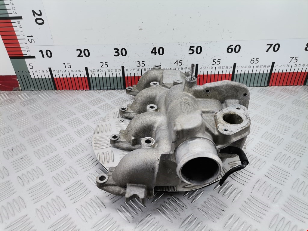 Коллектор впускной FORD S-MAX 2006-2015