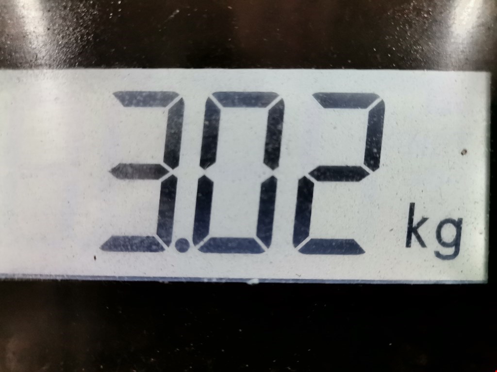 Коллектор впускной FORD S-MAX 2006-2015