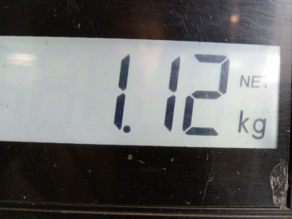 Ремень безопасности передний правый FIAT Marea 1996-2007