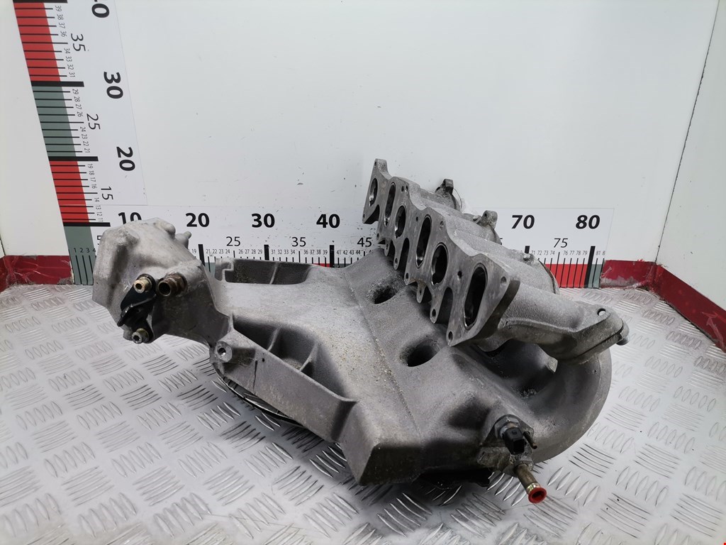 Коллектор впускной FORD Galaxy 1995-2005