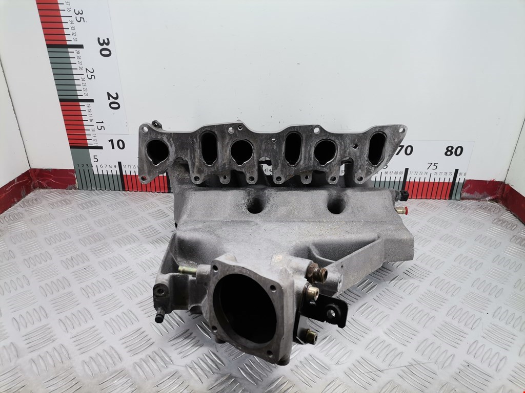 Коллектор впускной FORD Galaxy 1995-2005