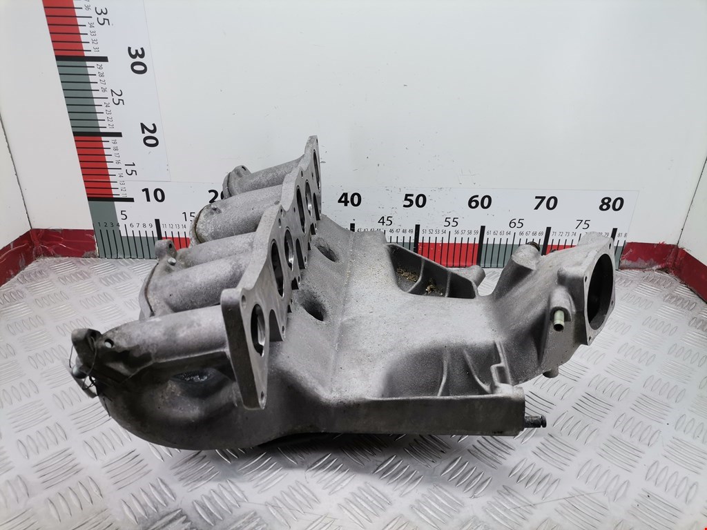 Коллектор впускной FORD Galaxy 1995-2005