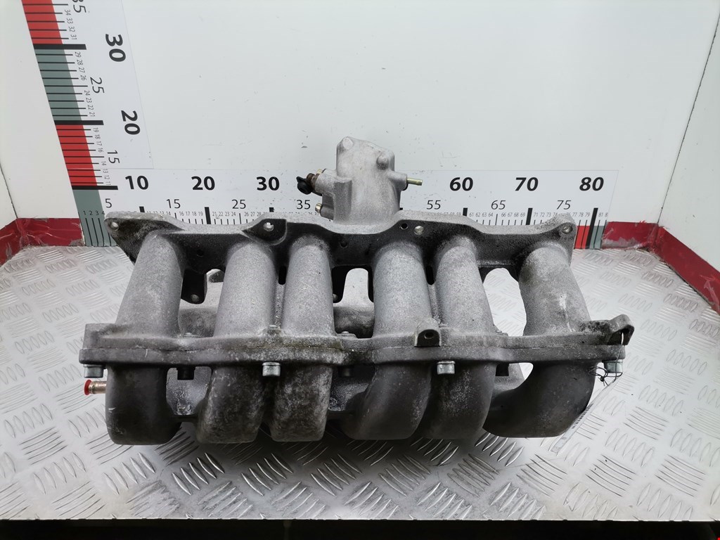 Коллектор впускной FORD Galaxy 1995-2005