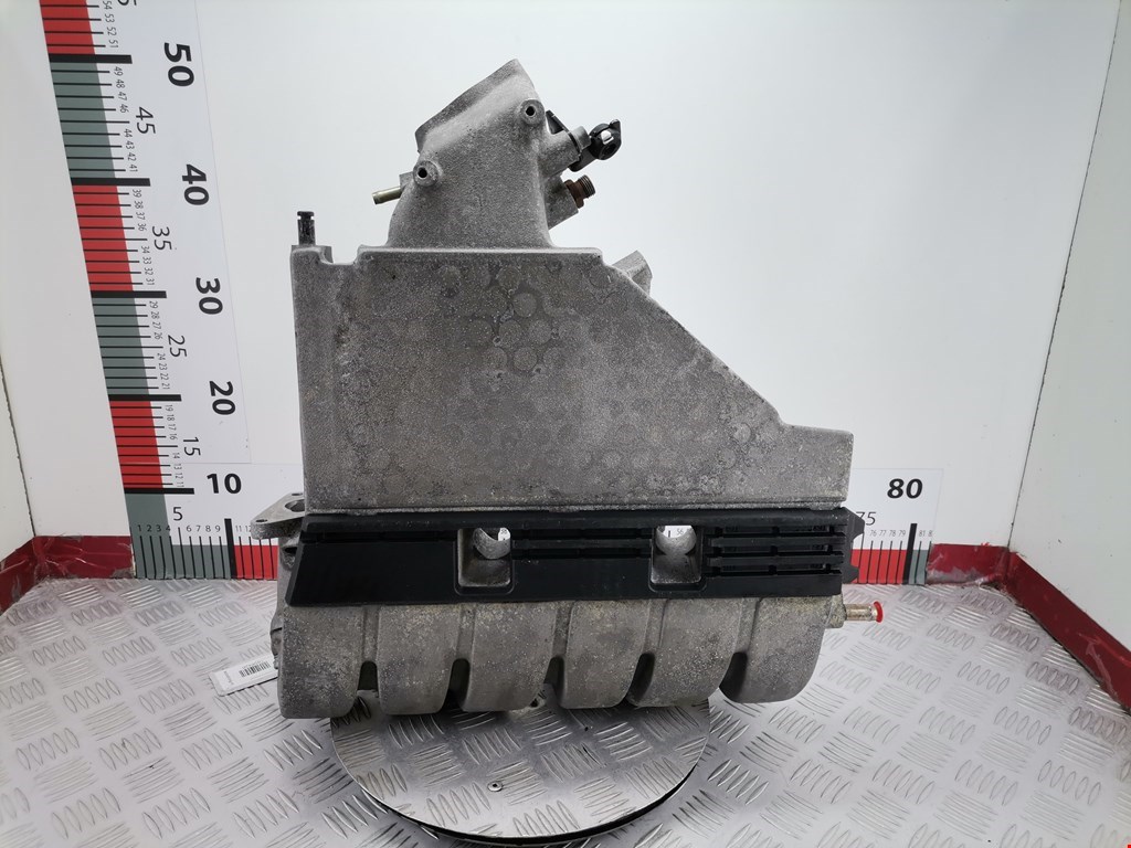 Коллектор впускной FORD Galaxy 1995-2005