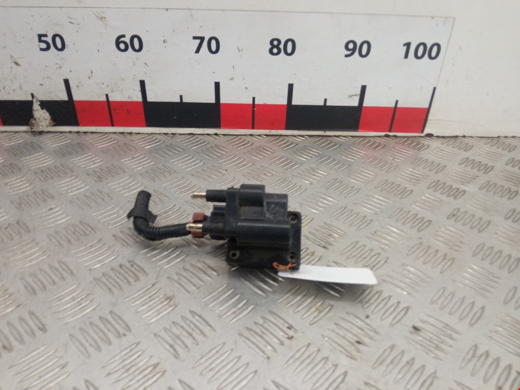 Катушка зажигания VOLVO S40 I 1995-2004