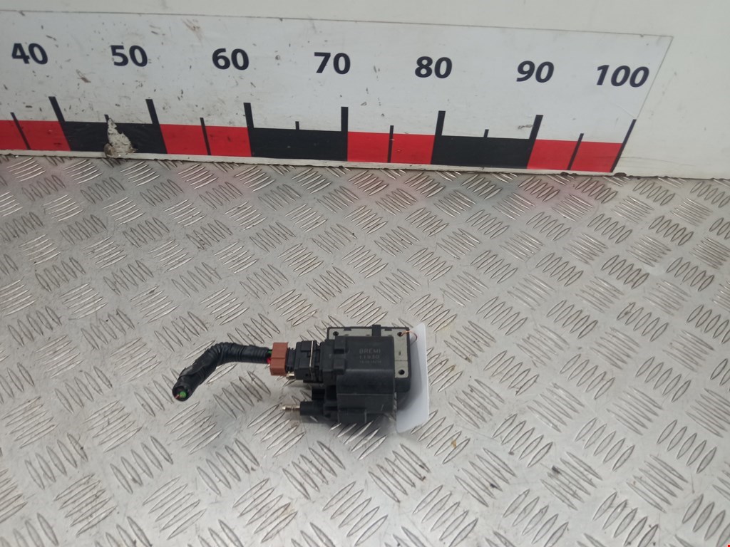 Катушка зажигания VOLVO S40 I 1995-2004