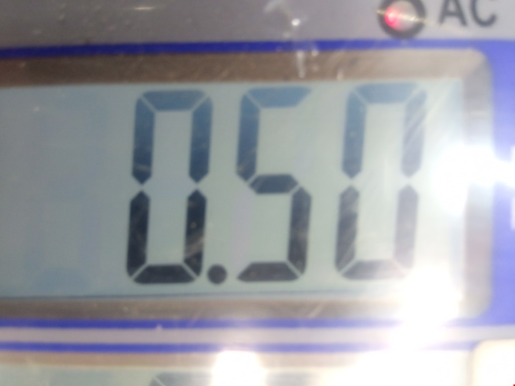 Катушка зажигания VOLVO S40 I 1995-2004