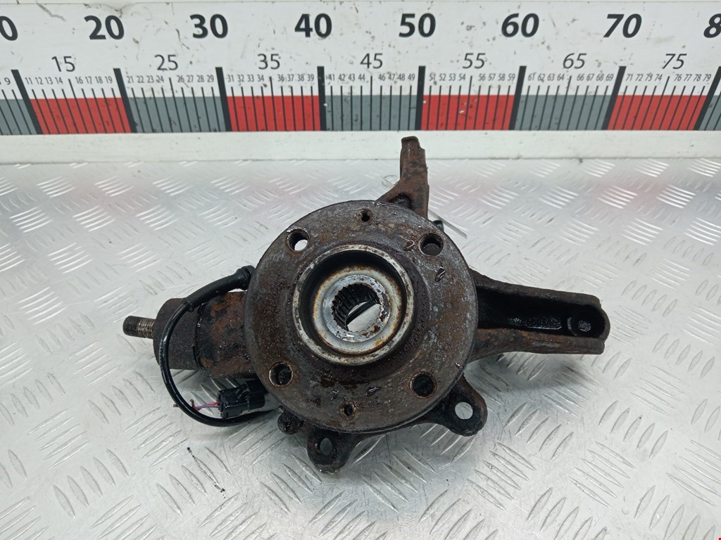 Датчик ABS PEUGEOT 308 2007-2015