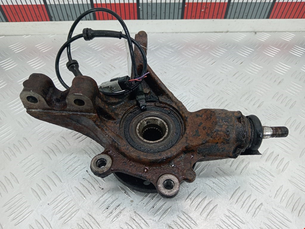 Датчик ABS PEUGEOT 308 2007-2015