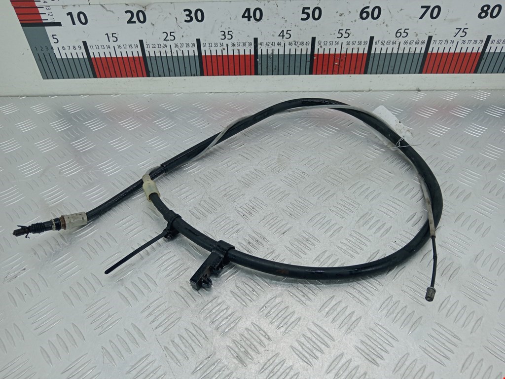 Трос стояночного тормоза левый/правый PEUGEOT 308 2007-2015