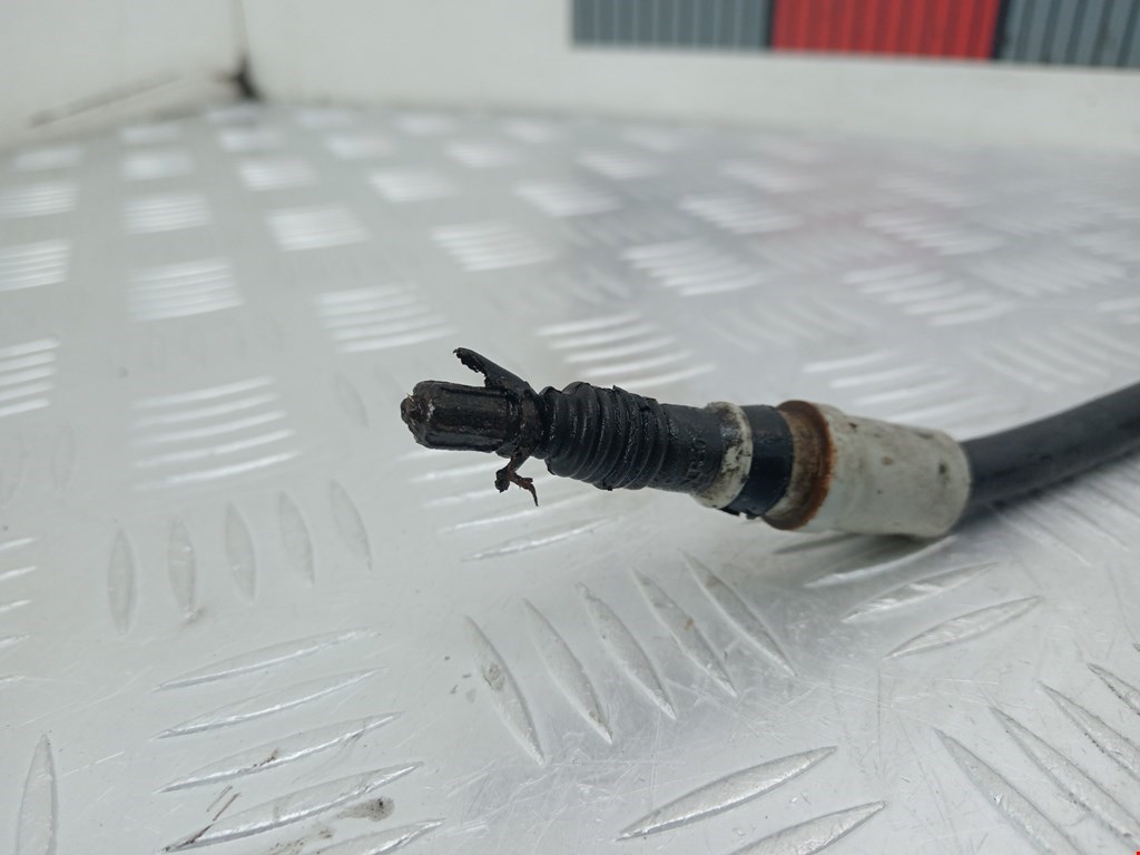 Трос стояночного тормоза левый/правый PEUGEOT 308 2007-2015