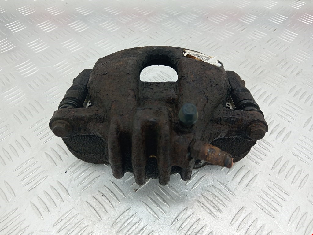 Суппорт передний правый PEUGEOT 308 2007-2015