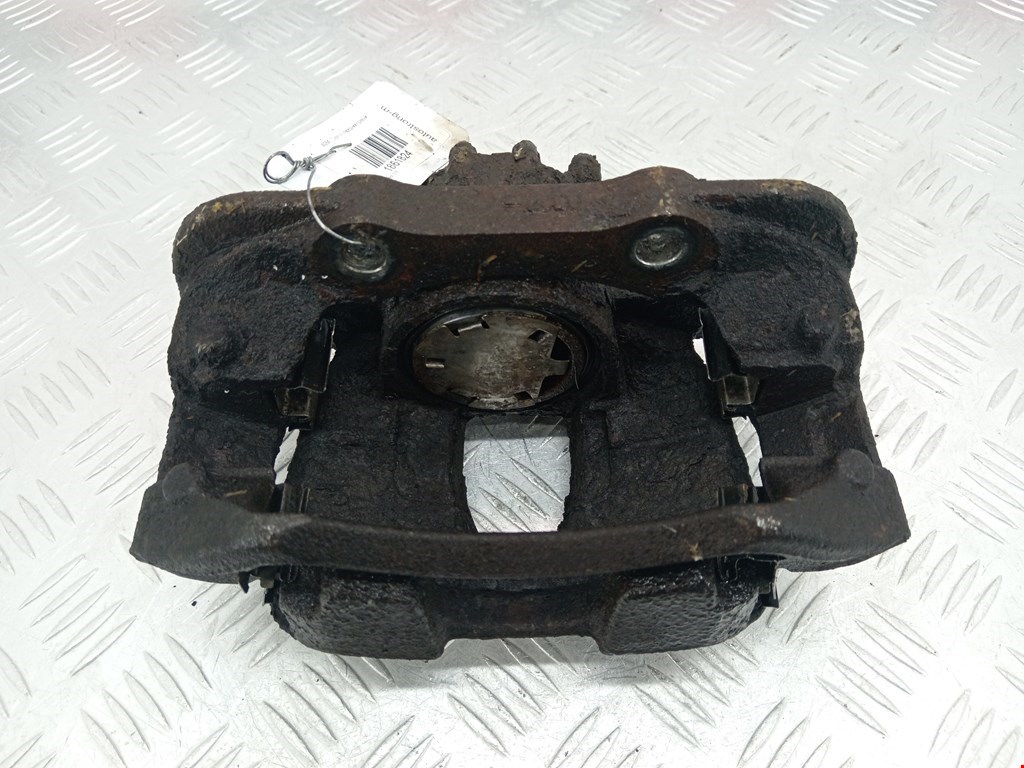 Суппорт передний правый PEUGEOT 308 2007-2015