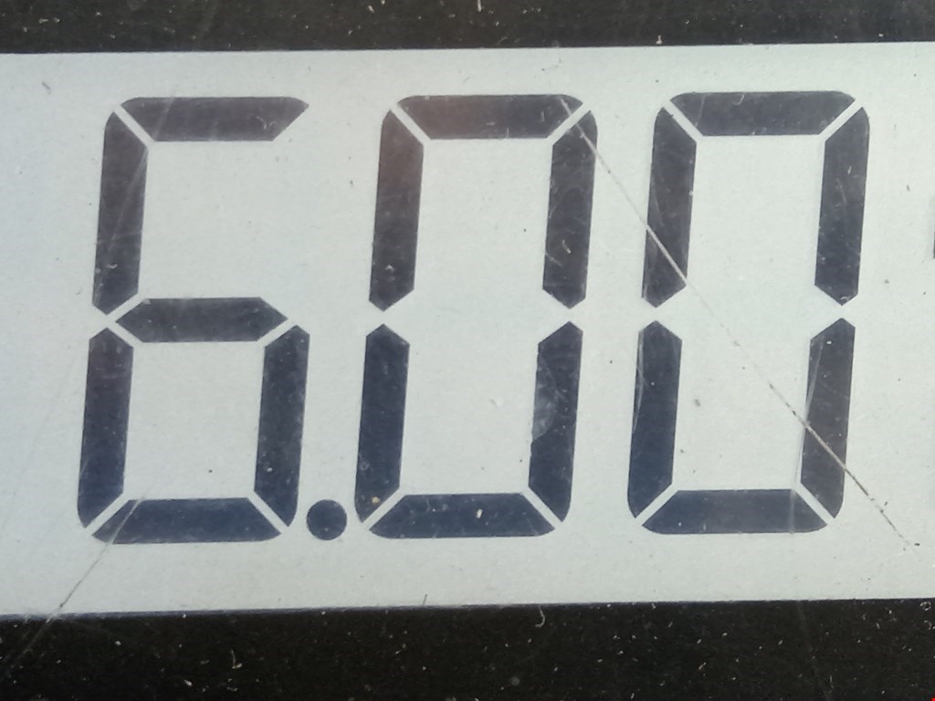 Суппорт передний правый PEUGEOT 308 2007-2015