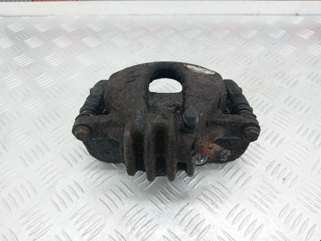 Суппорт передний правый PEUGEOT 308 2007-2015