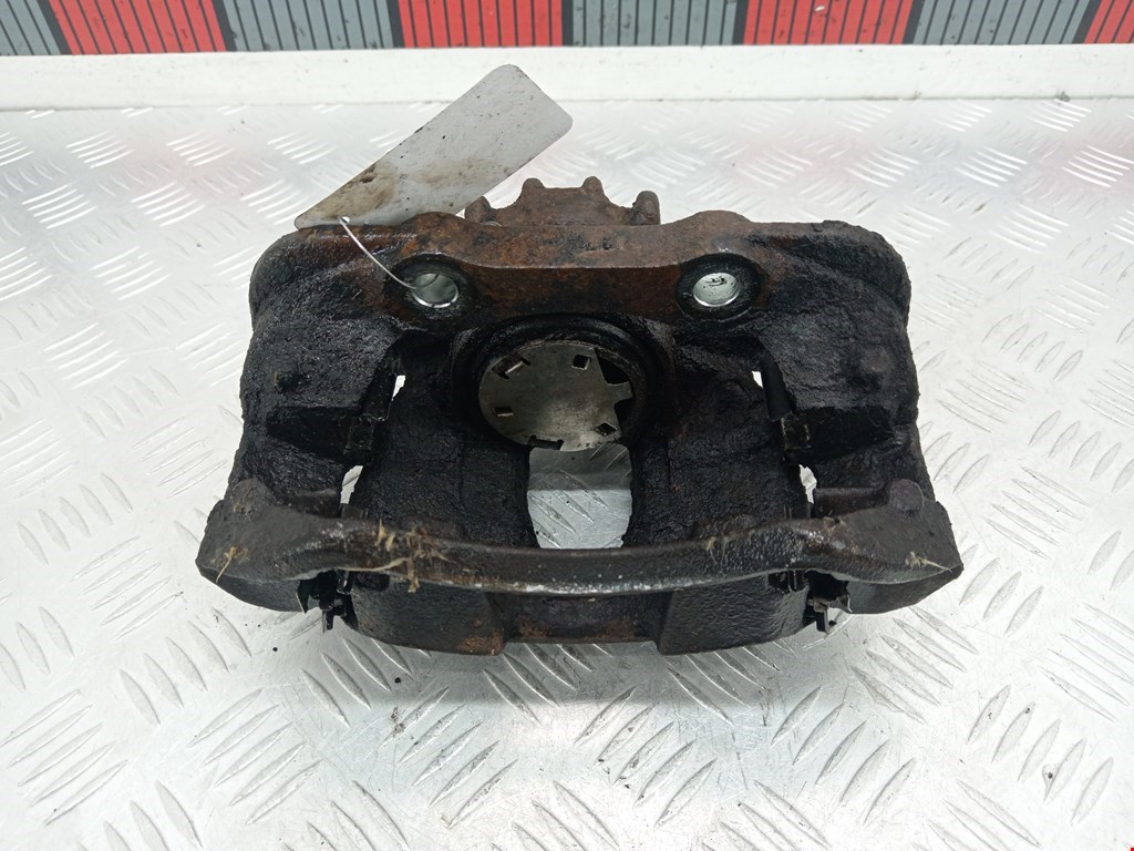 Суппорт передний правый PEUGEOT 308 2007-2015