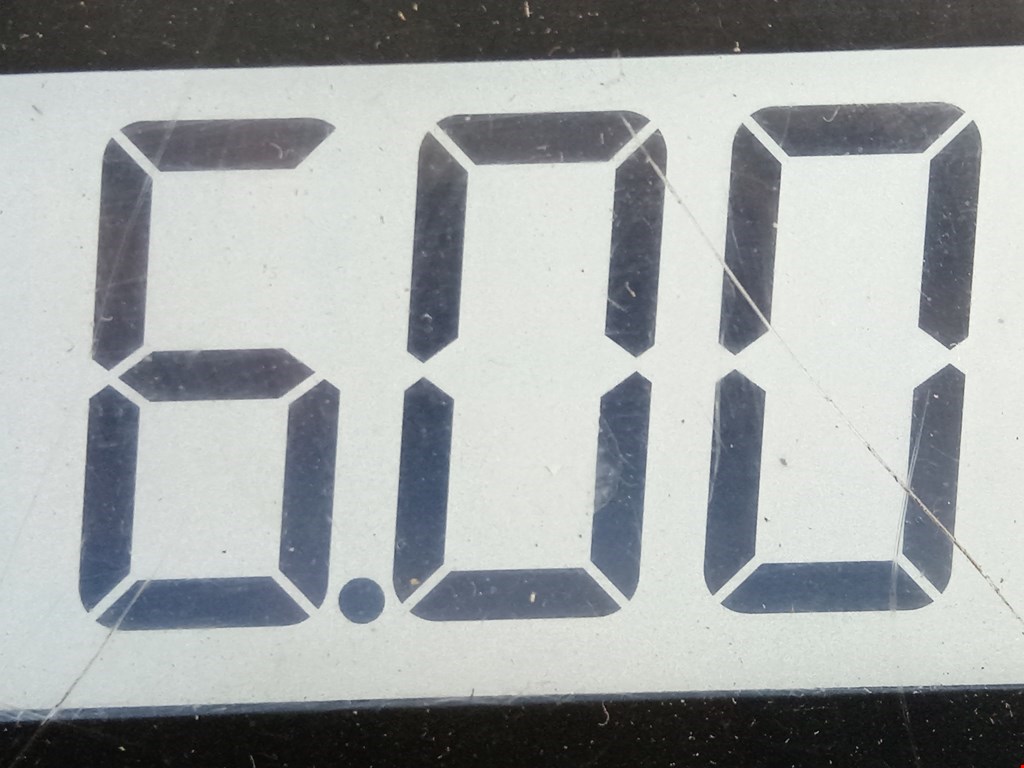 Суппорт передний правый PEUGEOT 308 2007-2015