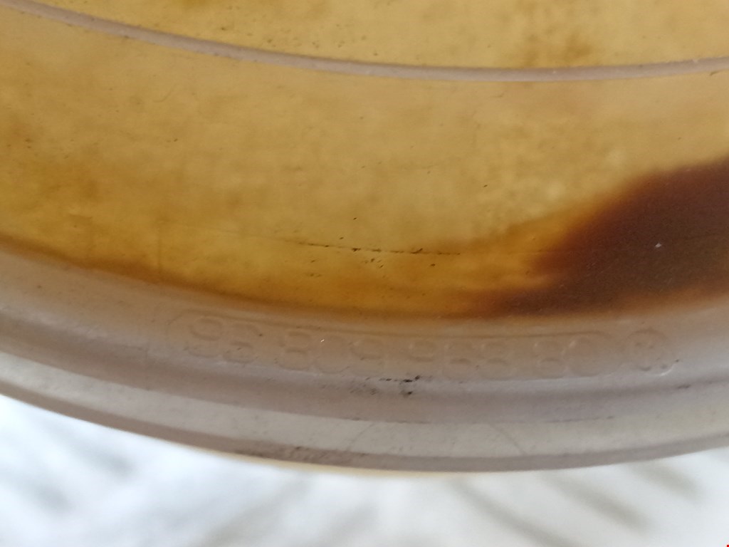 Бачок расширительный PEUGEOT 307 2001-2008