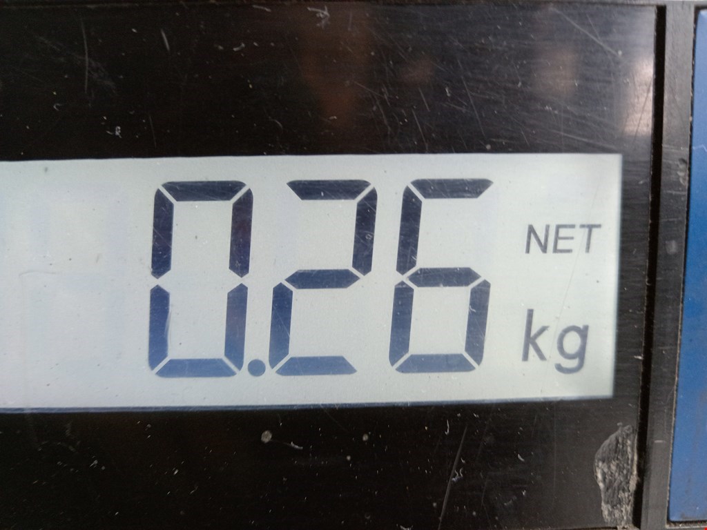 Бачок расширительный PEUGEOT 307 2001-2008