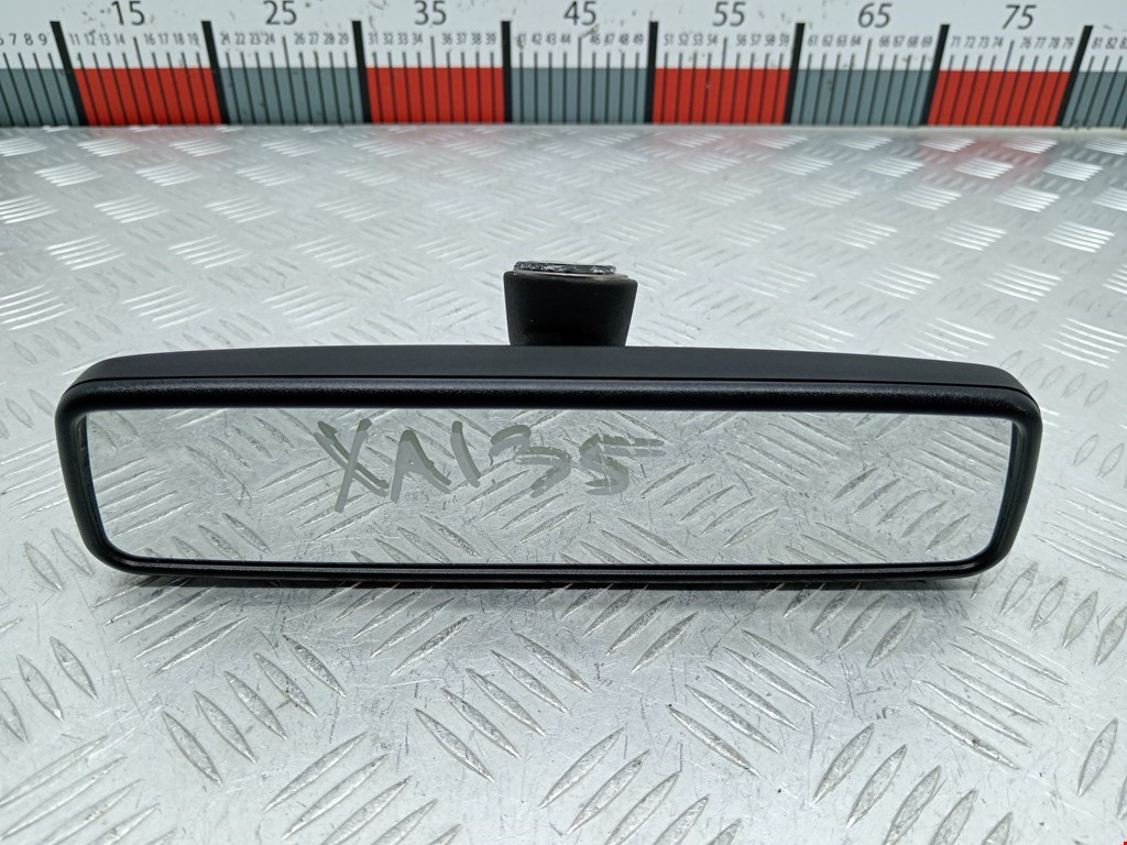 Зеркало заднего вида салонное AUDI A3 8L 1996-2003