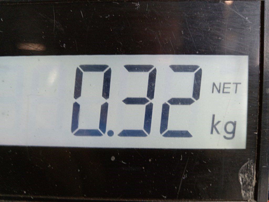 Зеркало заднего вида салонное AUDI A3 8L 1996-2003