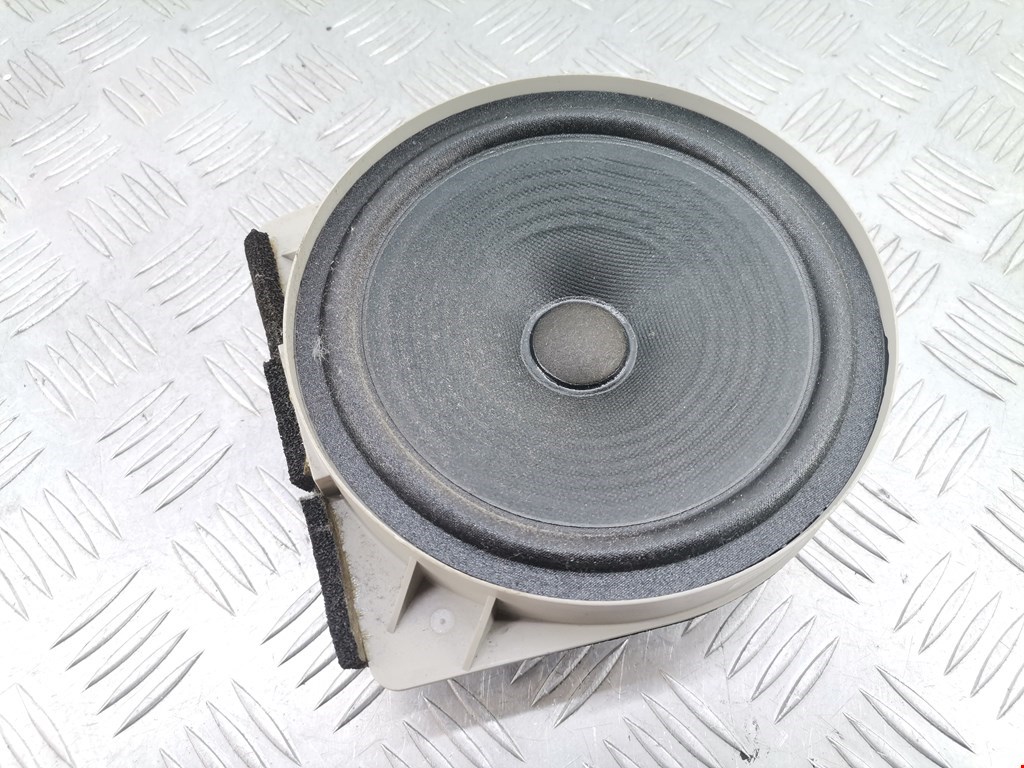 Динамик HONDA Civic 2001-2005