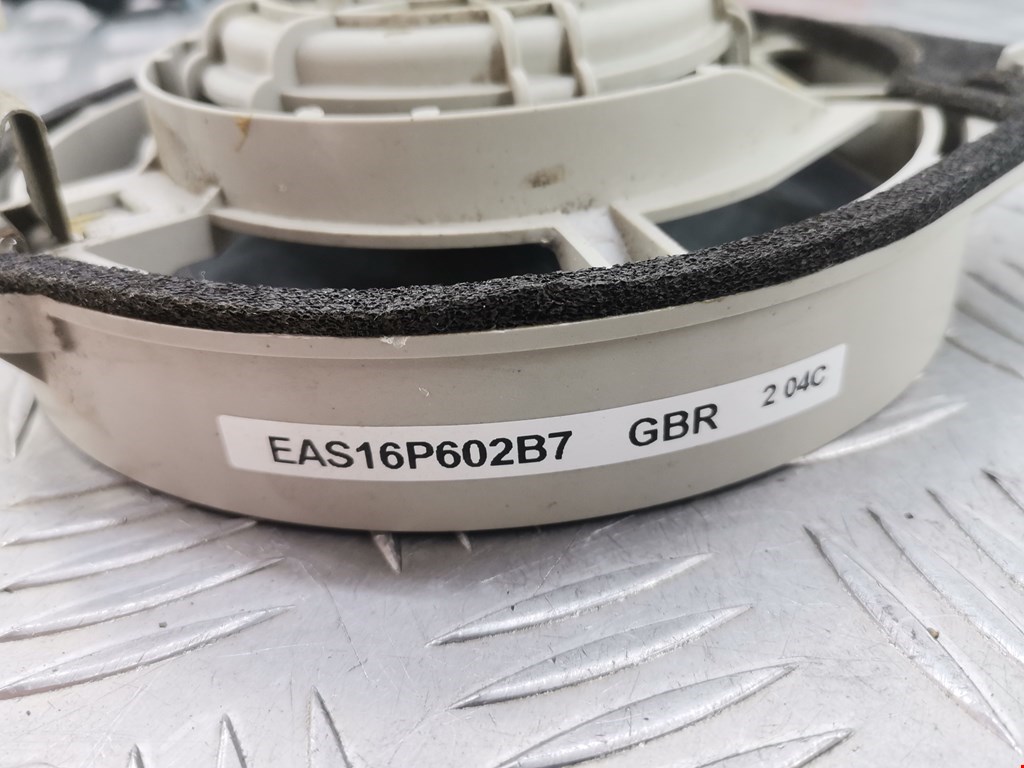 Динамик HONDA Civic 2001-2005