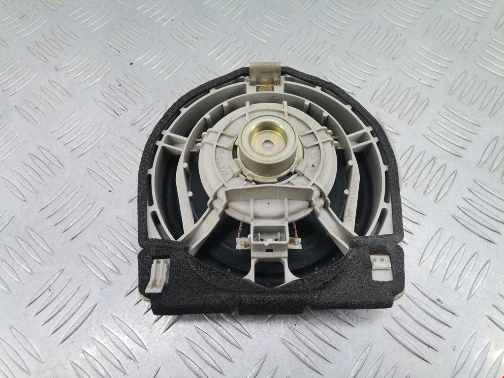 Динамик HONDA Civic 2001-2005