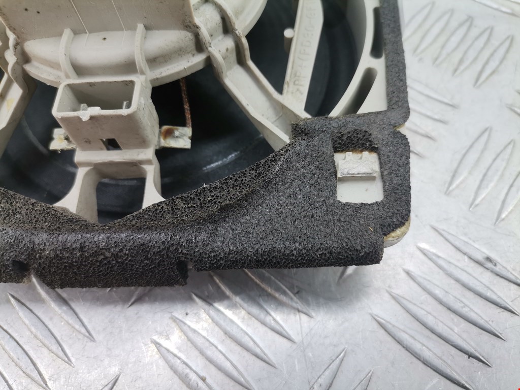 Динамик HONDA Civic 2001-2005