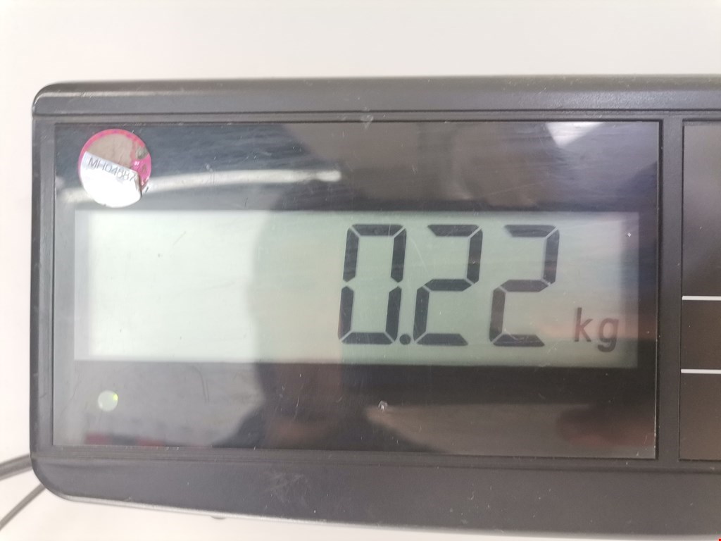 Динамик HONDA Civic 2001-2005