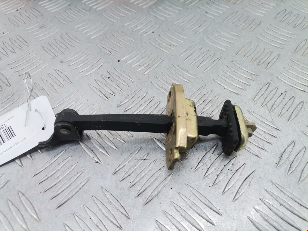 Ограничитель открывания двери HONDA Civic 2001-2005