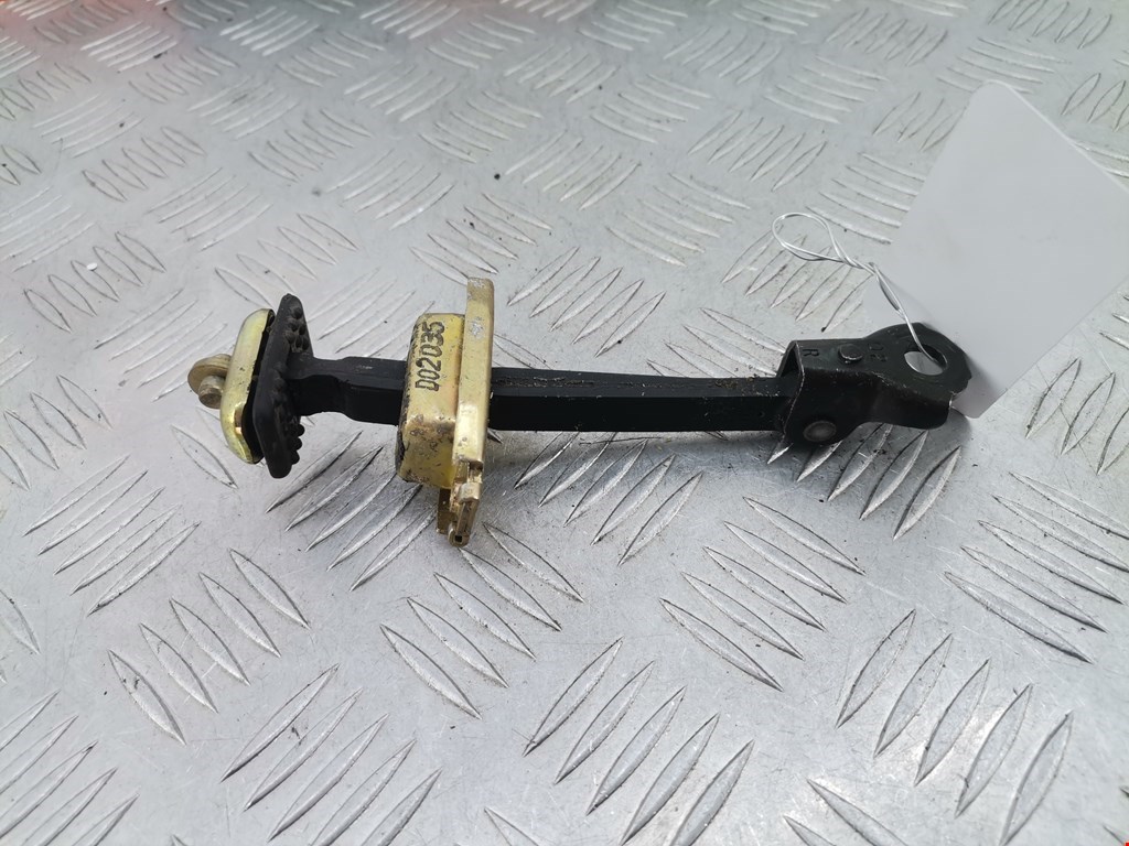 Ограничитель открывания двери HONDA Civic 2001-2005