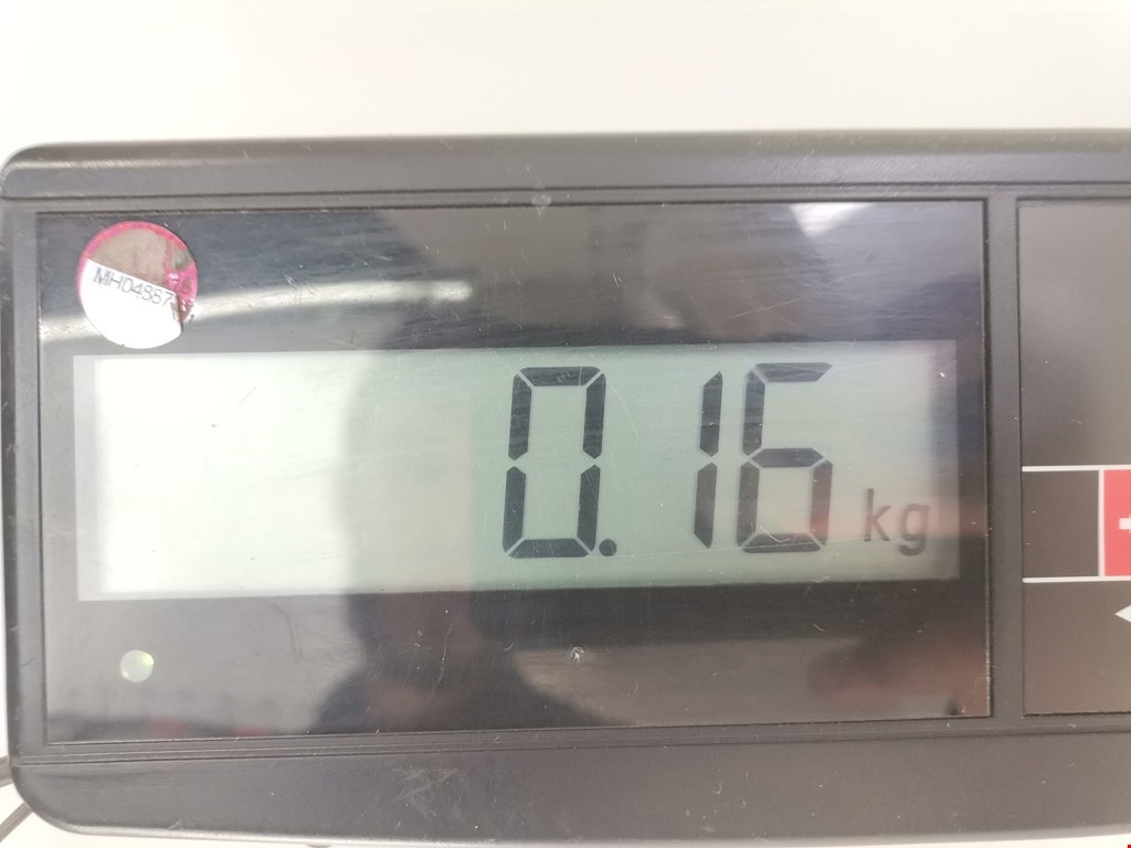 Ограничитель открывания двери HONDA Civic 2001-2005