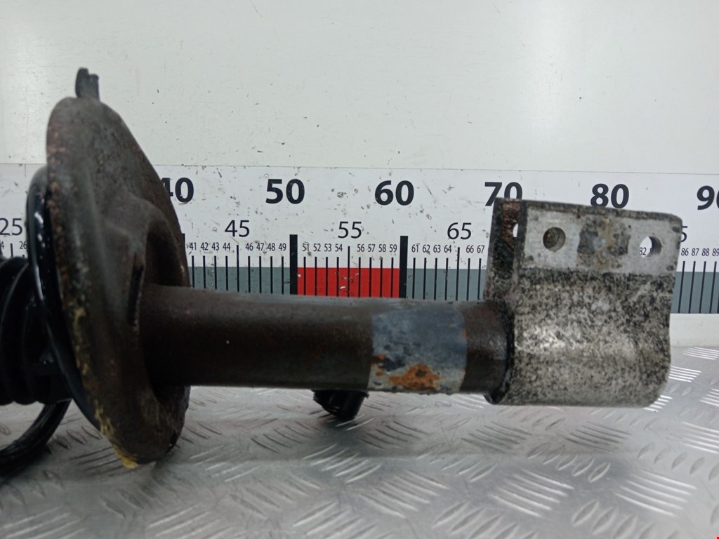 Амортизатор передний левый PEUGEOT 308 2007-2015