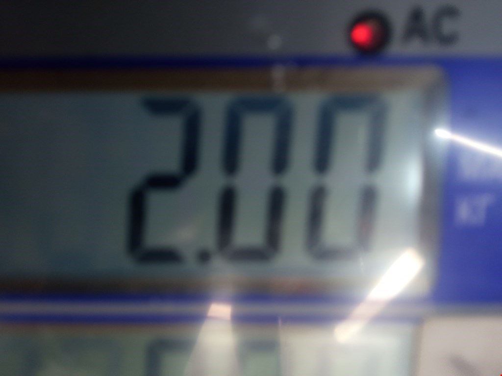 Обшивка двери передняя левая OPEL Zafira A 1999-2005