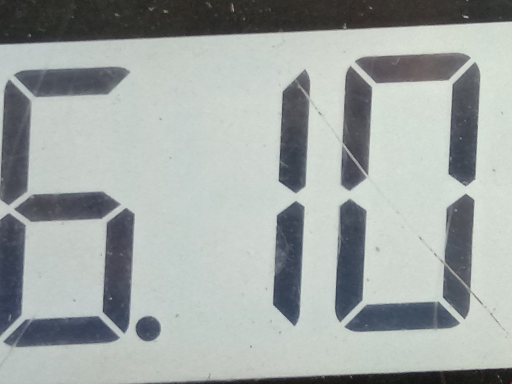 Ступица передняя правая PEUGEOT 308 2007-2015