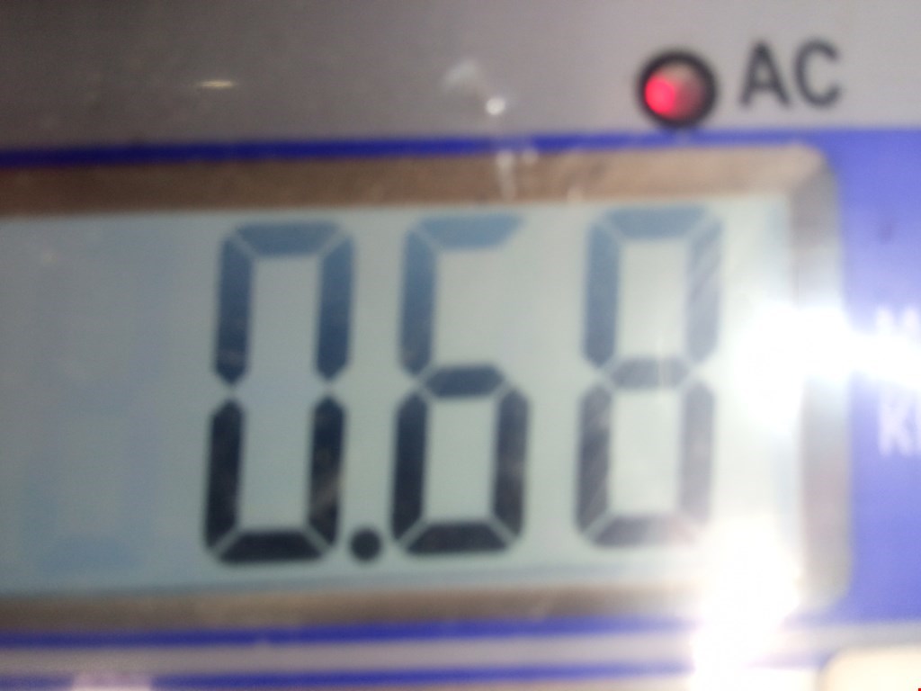 Замок двери передней правой BMW 5er 5 серия E60/E61 2003-2010