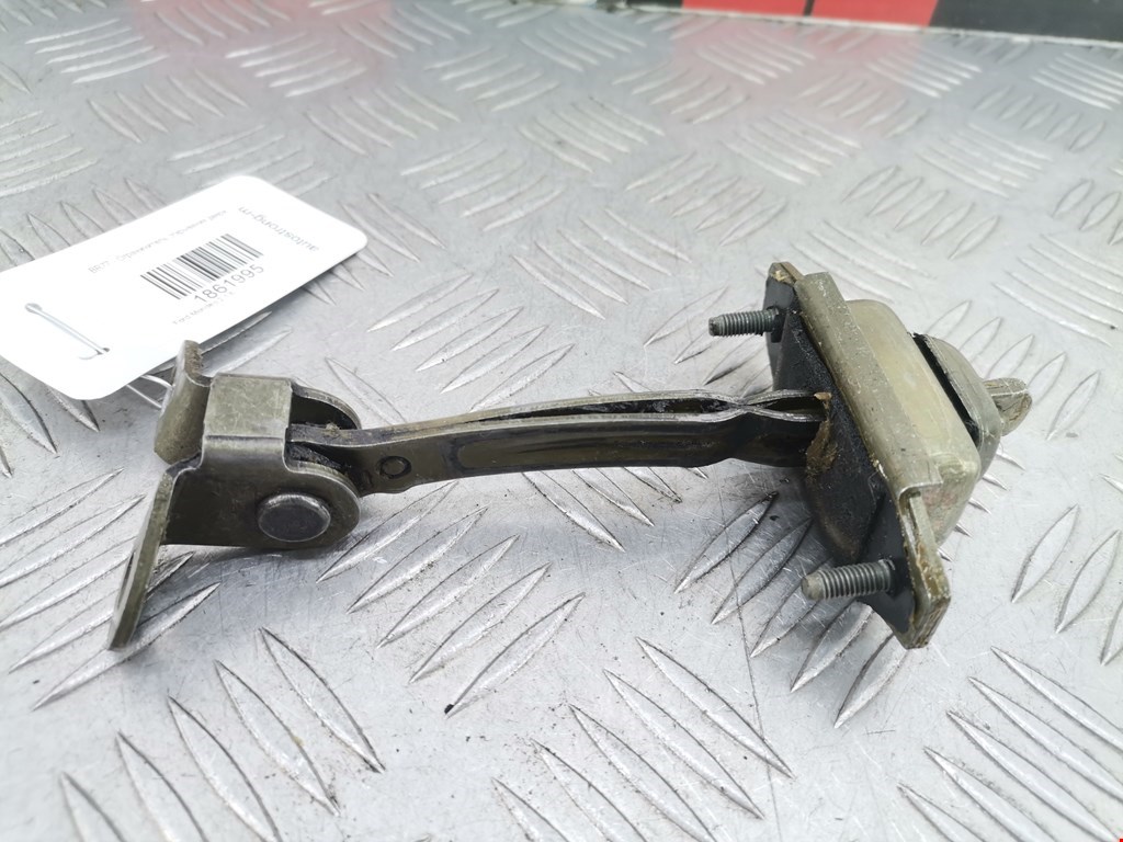 Ограничитель открывания двери FORD Mondeo II 1996-2000