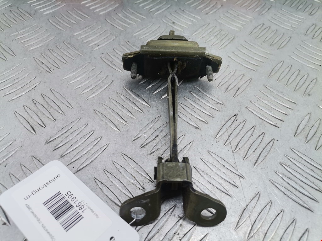 Ограничитель открывания двери FORD Mondeo II 1996-2000