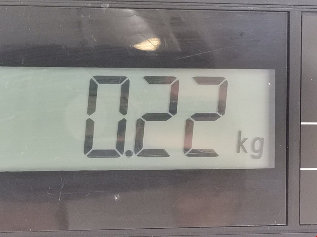 Ограничитель открывания двери FORD Mondeo II 1996-2000