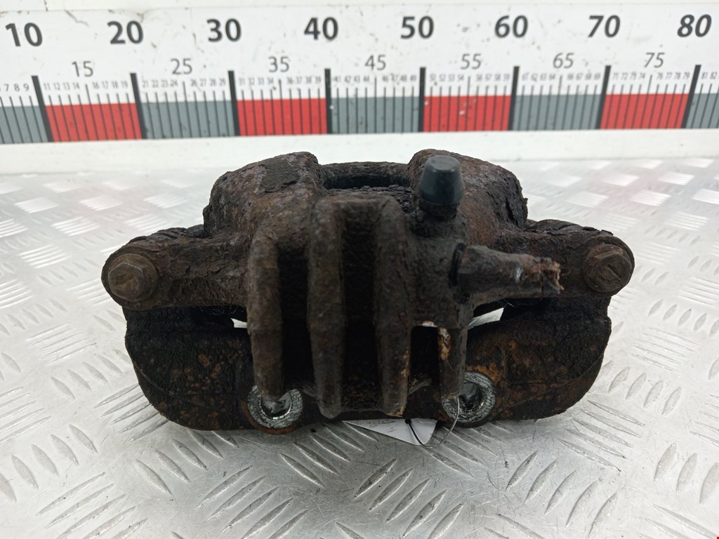 Суппорт передний правый PEUGEOT 308 2007-2015