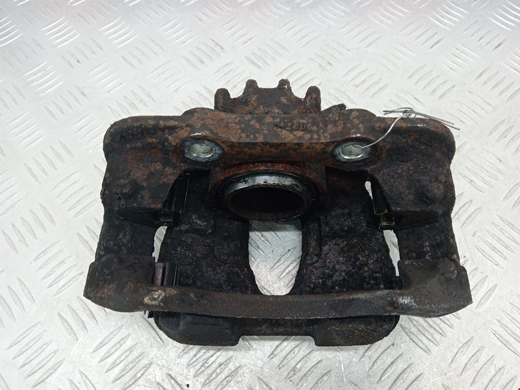 Суппорт передний правый PEUGEOT 308 2007-2015