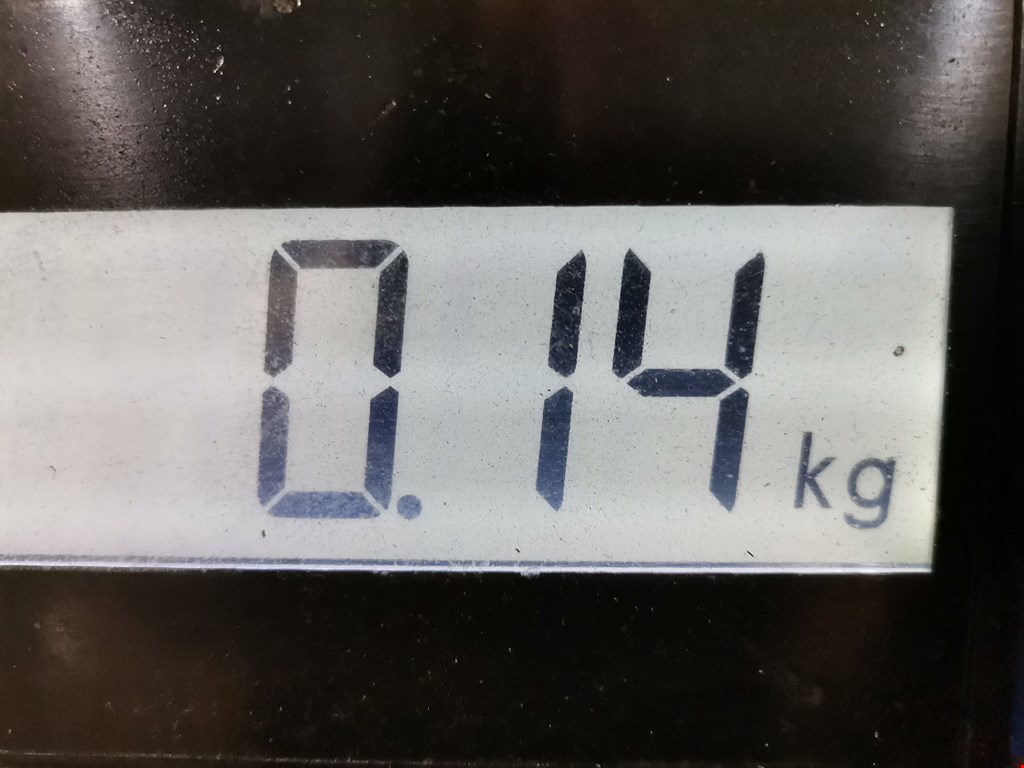 Корпус термостата RENAULT Clio 1998-2008