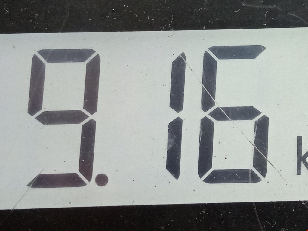 Амортизатор передний правый MITSUBISHI Outlander GF0W 2012-н.в.