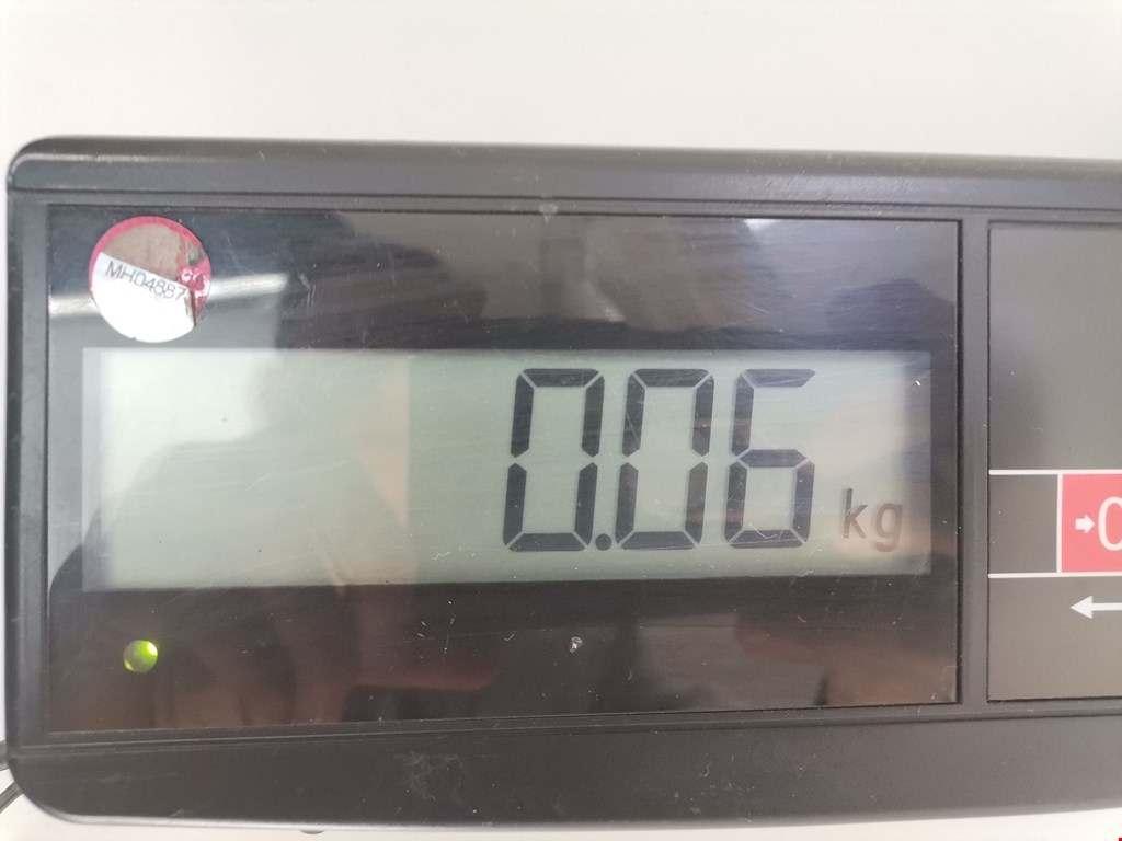 Датчик AIR BAG (подушек безопасности) OPEL Vectra Vectra B 1995-2002