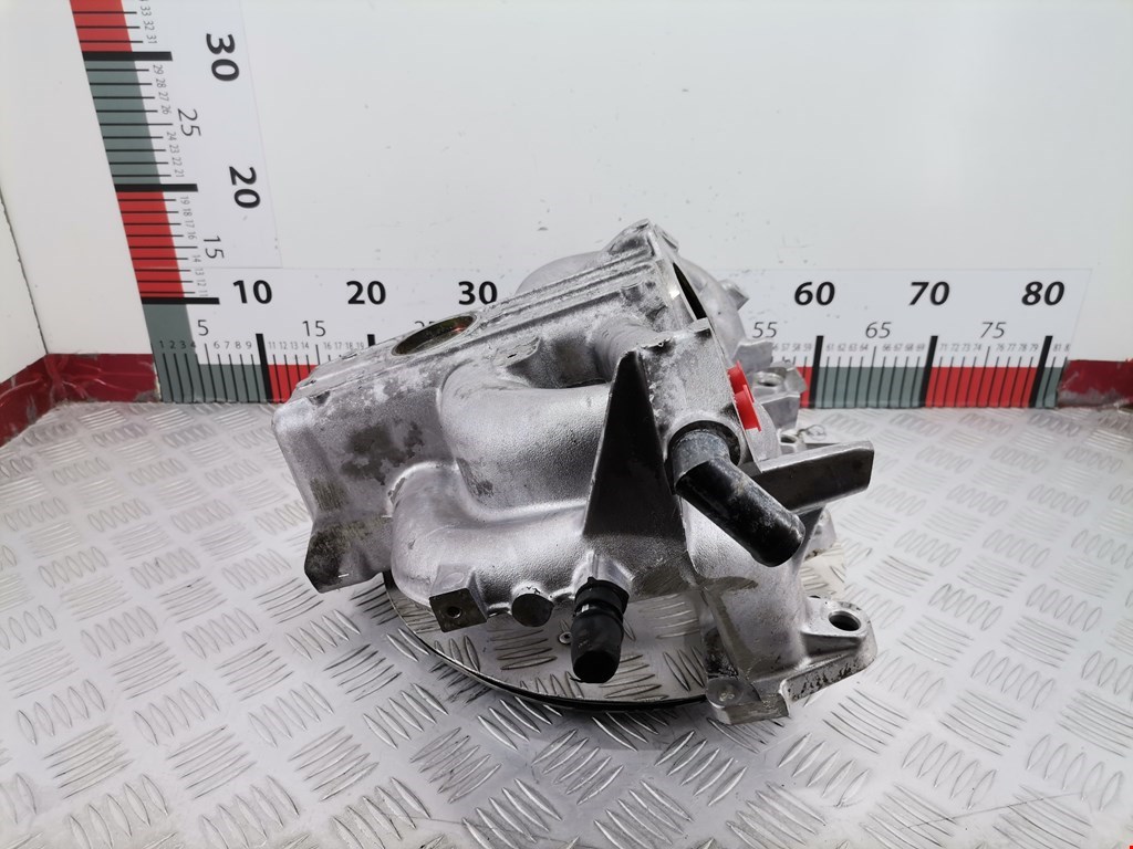 Коллектор впускной RENAULT Safrane 1992-2000