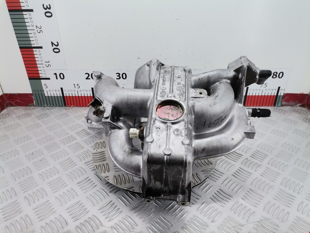 Коллектор впускной RENAULT Safrane 1992-2000